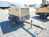 2006 ATLAS COPCO XAS97 Photo #2