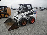 99 BOBCAT 763