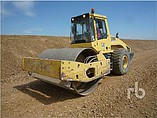 06 BOMAG BW219DH-4