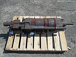 ATLAS COPCO 1038 Photo #2