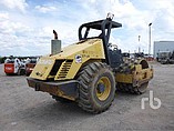 BOMAG BW213PDH-3 Photo #4