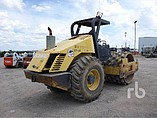 BOMAG BW213PDH-3 Photo #4