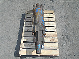 ATLAS COPCO 1038