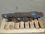 ATLAS COPCO 1038 Photo #2