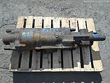 ATLAS COPCO 1038 Photo #4