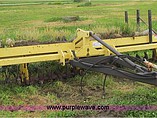 AERWAY HU51N