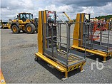 1999 BIL JAX XLT1571 Photo #2