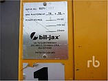 1999 BIL JAX XLT1571 Photo #5