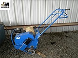 BLUE BIRD H530A