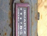 2003 BOBCAT 322 Photo #7