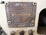 2003 BOBCAT 322 Photo #8