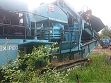 02 BL PEGSON MAXTRAK 1300