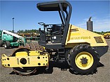 07 BOMAG BW145PHD