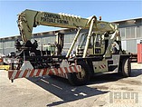 84 BELOTTI B81V