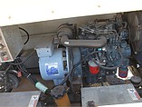 AMIDA AL4000 Photo #5