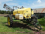 BESTWAY FIELD PRO III