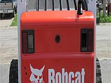 2011 BOBCAT T180 Photo #4