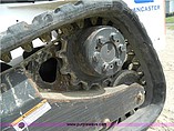 2009 BOBCAT T190 Photo #8