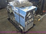 BOBCAT 255G