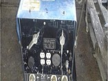 BOBCAT 255G Photo #2