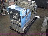 BOBCAT 255G Photo #3