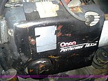 BOBCAT 255G Photo #5