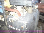 BOBCAT 255G Photo #6