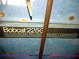 BOBCAT 255G Photo #7