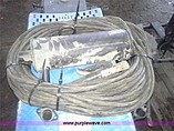 BOBCAT 255G Photo #8