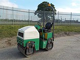08 BENFORD TV800