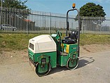 07 BENFORD TV800