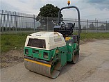 07 BENFORD TV1200