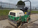 08 BENFORD TV1300