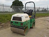 07 BENFORD TV1200