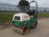 08 BENFORD TV1200