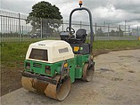 08 BENFORD TV1200