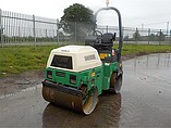 08 BENFORD TV1200