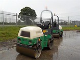 08 BENFORD TV1200