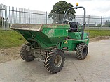 07 BENFORD