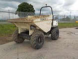 08 BENFORD 6 TON