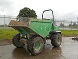 08 BARFORD SK10
