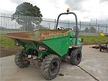08 BENFORD 3 TON