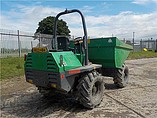 08 BENFORD 6 TON