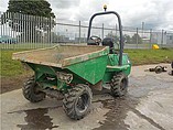 07 BENFORD 2 TON