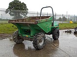 06 BENFORD TON