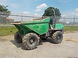 07 BENFORD 6 TON