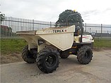 07 BENFORD 6 TON