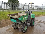 AUSA 1 TON