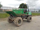 07 BENFORD 6 TON