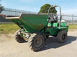 06 BENFORD 5 TON